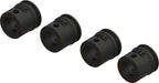 Input Shaft Cup Sleeve (4): EXB