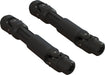 Composite Slider Driveshaft Set