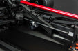 Center Driveshaft High Speed Support Set
