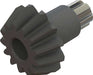 HD Input Gear 13T