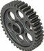 Spur Gear 39T