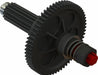 Slipper Set (61T, 0.8M)