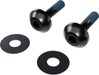 M3x11.5mm Motor Screw Set