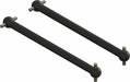 Dogbone 50mm (2pcs)