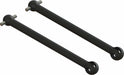 CVD Driveshaft 50mm (2pcs)