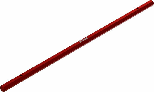 Center Driveshaft Aluminum 145mm for SWB Chassis - GROM