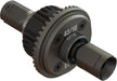 Front/Rear Diff Set GP4 5mm 29mm Open Diff 80K