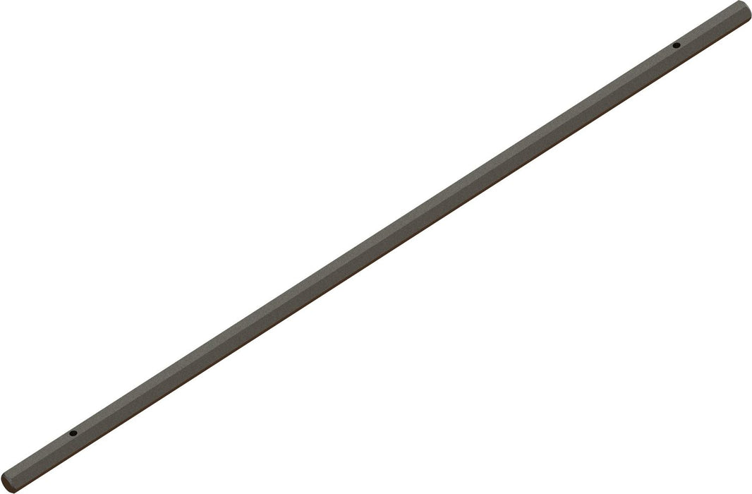 Center Driveshaft 177mm