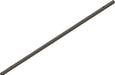 Center Driveshaft 177mm