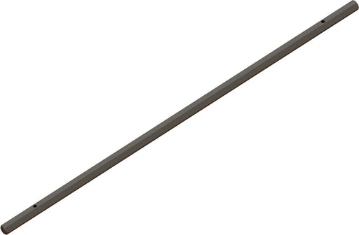Center Driveshaft 177mm