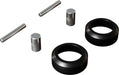 CVD Rebuild Set: MINI KRATON