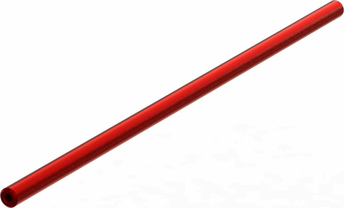 Center Brace Bar 325mm