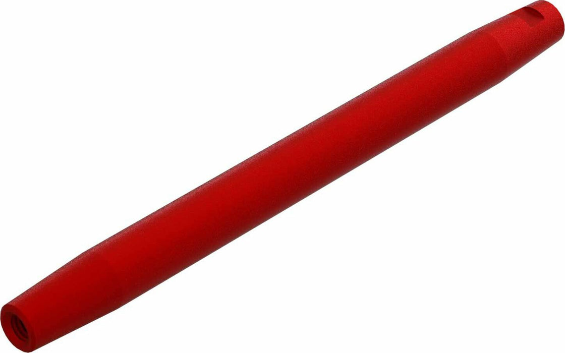 Chassis Brace Bar, 145mm