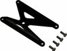 Rear Lower Chassis Brace
