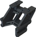 Rear Wing Mount