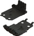 Lower Skidplates (2)