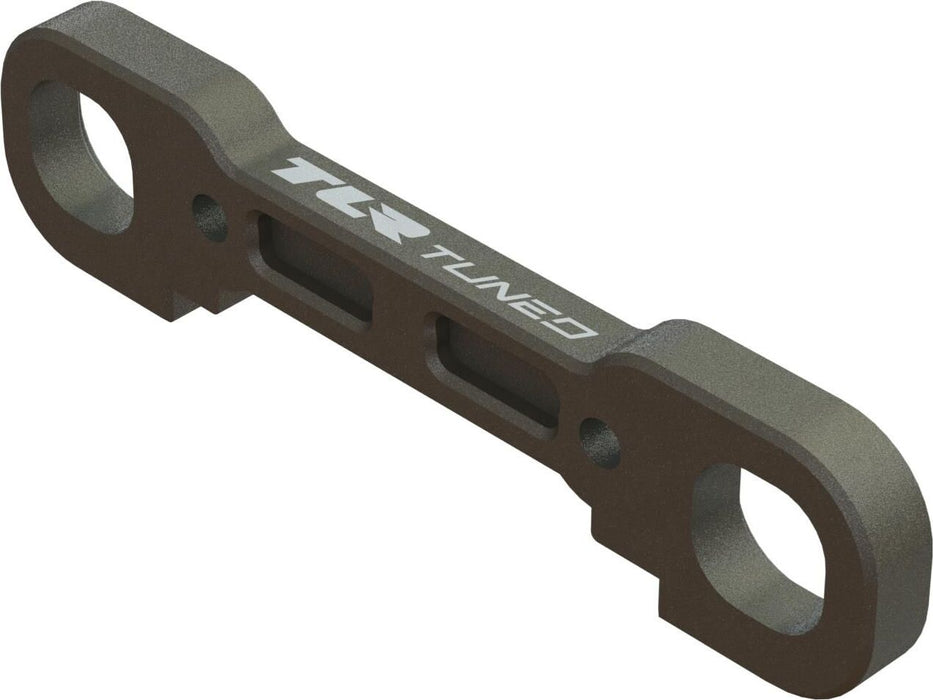 Aluminum Adjustable FF Suspension Mount -TLR