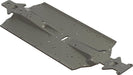 Chassis Plate