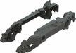 Chassis - High CG SWB