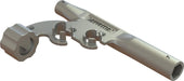 Metal Multi Tool 5/7mm Nut, 11/15mm Bore Shock