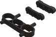 Skid Plate Mount Set