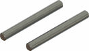 Hingepin 2.5x24mm (4pcs)