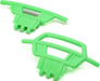 MT Bumper Set, Green