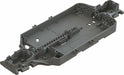 Composite Chassis: MWB V2 (1pc)