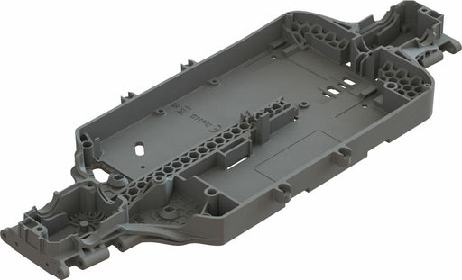 Composite Chassis: MWB V2 (1pc)