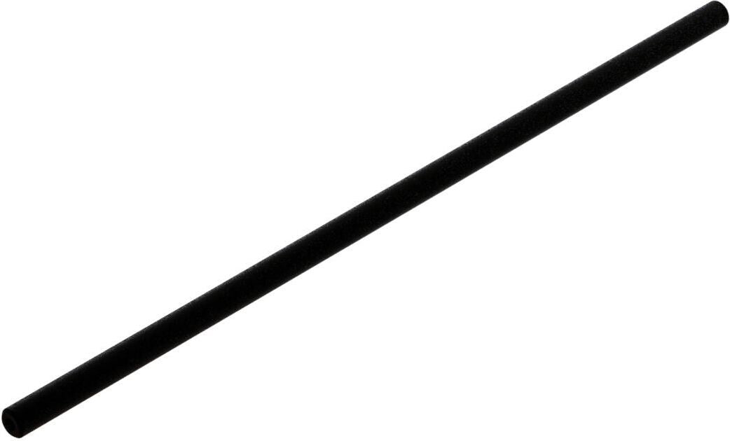 Center Brace Bar 325mm - Black