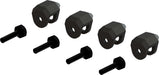 Shock Protector Set (4)