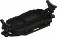 Composite Chassis, 204mm: GROM