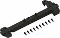 Composite Top Deck, 204mm: GROM