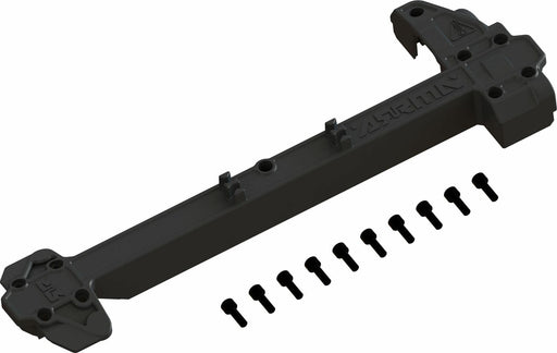 Composite Top Deck, 204mm: GROM