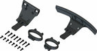 Desert Truck Bumper Set (2): GROM