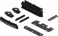 Desert Truck Body Parts Set: GROM