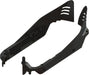 Side Guard Set