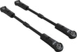 Turnbuckle Steel M3x48mm