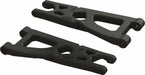 Front Suspension Arms (2)
