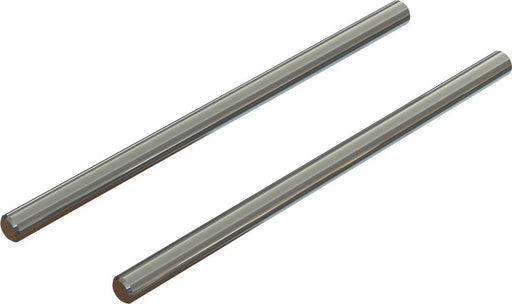 Hinge Pin, 5x96mm (2)