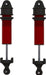 Shock Set 180mm (Pair)