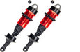 Shock Set, 16mm Bore, 106mm Length, 2000cSt Oil