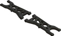Front Suspension Arms: (1pr)