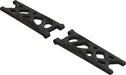 Rear Suspension Arms: (1pr)