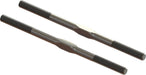 Steel Turnbuckle M5x95mm Silver (2)