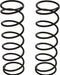 Shock Springs: 70mm 1.2N/mm (6.9lbf/in) (2)