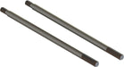 Shock Shaft 3x66mm (2)