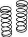 Shock Springs, 85mm 1.21N/mm (6.91lbf/in) (2)