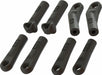 Ball End Set