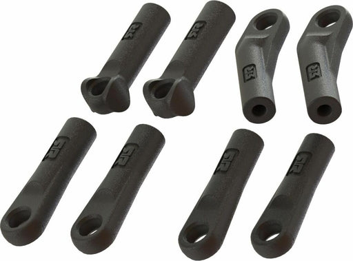 Ball End Set